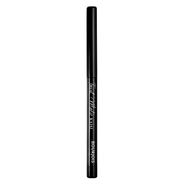 

Подводка для глаз Twist'matic Kajal Eyeliner Delineador de Ojos Bourjois, 01