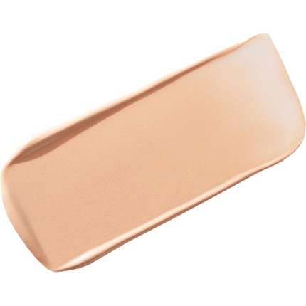 Mineral Wear Diamond Perfector BB Cream Тонированный увлажняющий крем с экстрактом алмаза и витамином Е Легкое покрытие Сияющий финиш От легкого до среднего Physicians Formula — фото 3