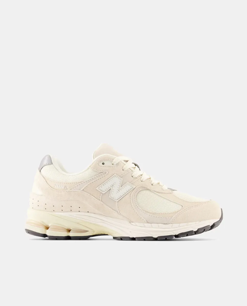 Женская повседневная обувь 2002R New Balance, натуральный