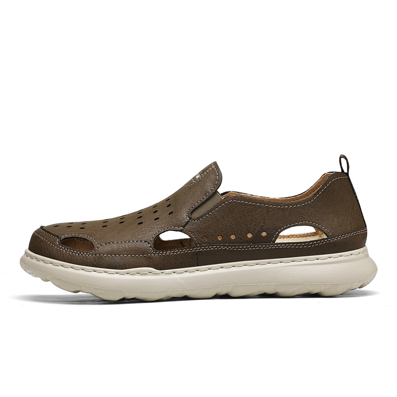 

Western Ram Мужские повседневные туфли с низким верхом, черные