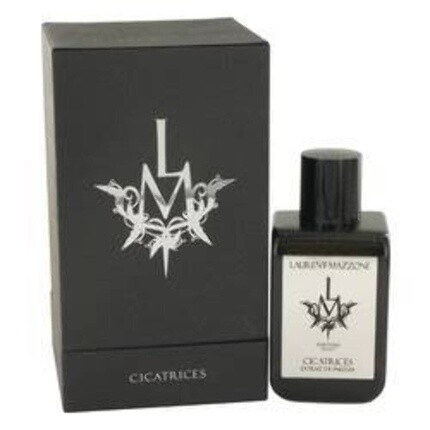 

Extrait De Parfum спрей 3,3 унции, Laurent Mazzone