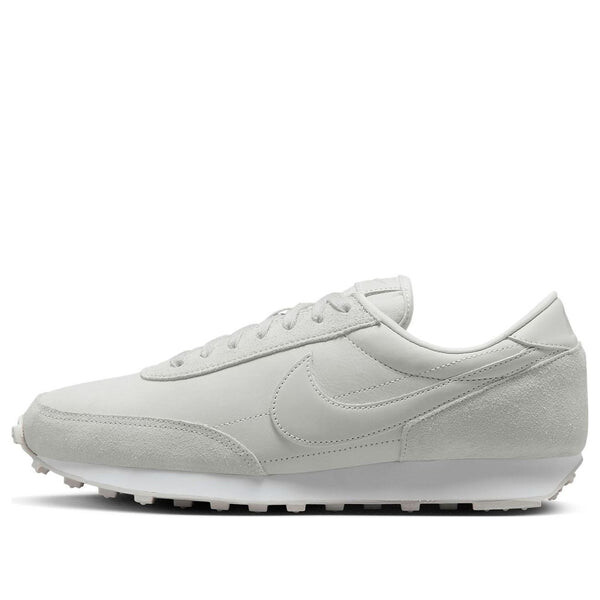 Кроссовки daybreak premium Nike, белый
