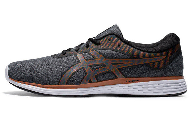 

Кроссовки Asics Patriot 11 Мужчины