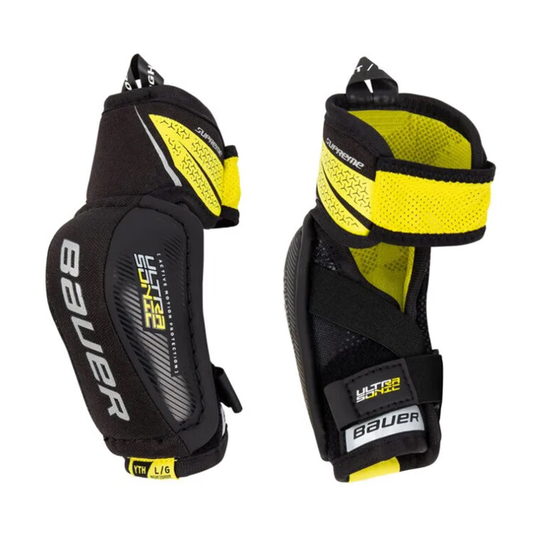 

He Jiagong Защитная экипировка для детей: нагрудник, налокотники и наколенники, антиударные штаны YT/L