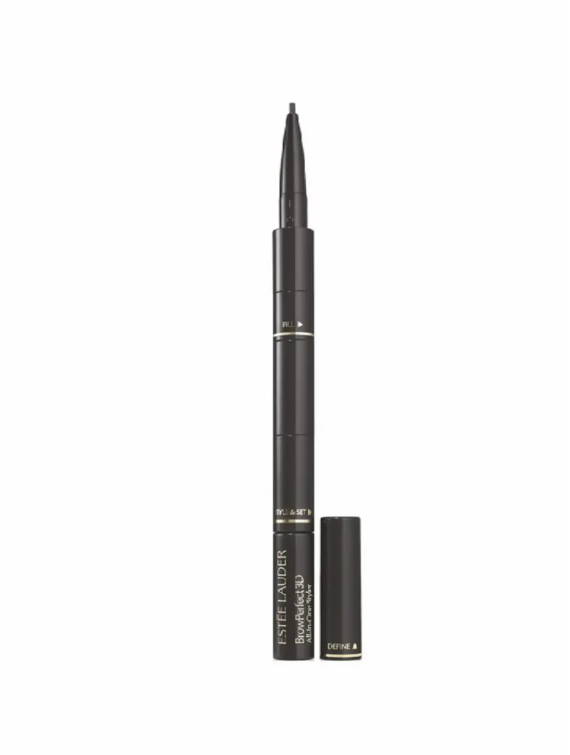 

Карандаш для бровей BrowPerfect 3D, оттенок Cool Grey Estee Lauder