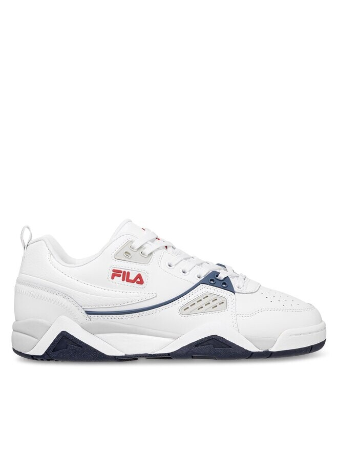 

Кроссовки Casim Fila, белый