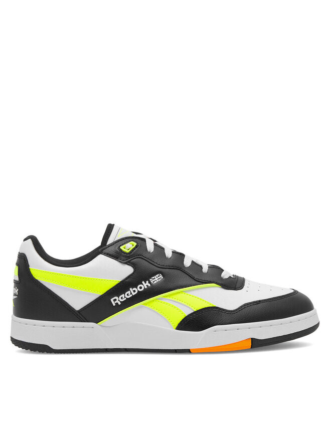 

Кроссовки BB 4000 II Reebok, красочный