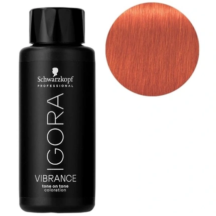 

Igora Vibrance 0-77 - Новая упаковка 2024 Schwarzkopf