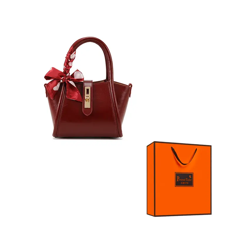 

PAYOT Микрофибра искусственная кожа женская сумка через плечо бордовый, Burgundy