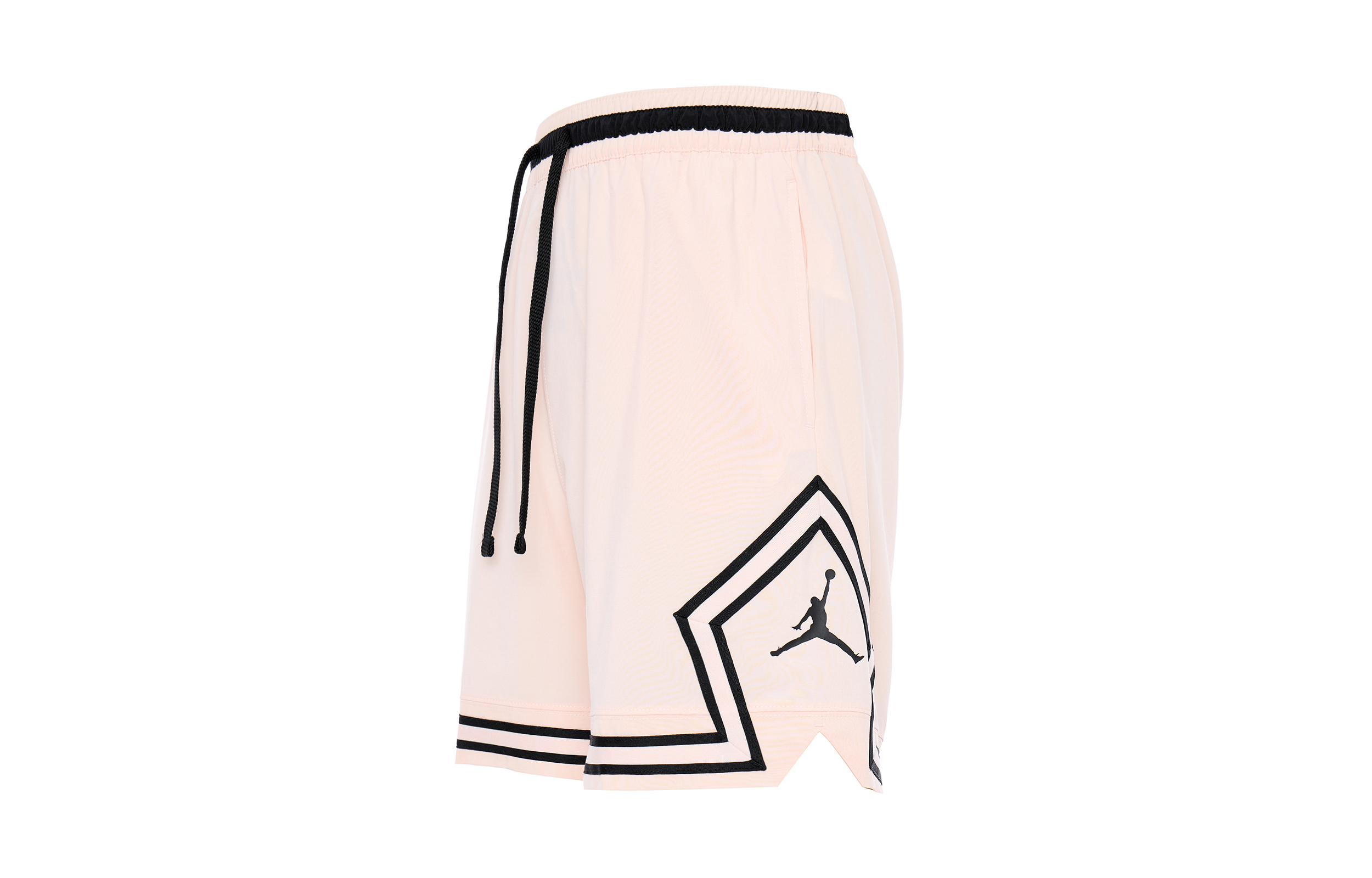 

Jordan Спортивные шорты Dri FIT Casual для мужчин Legend Pink