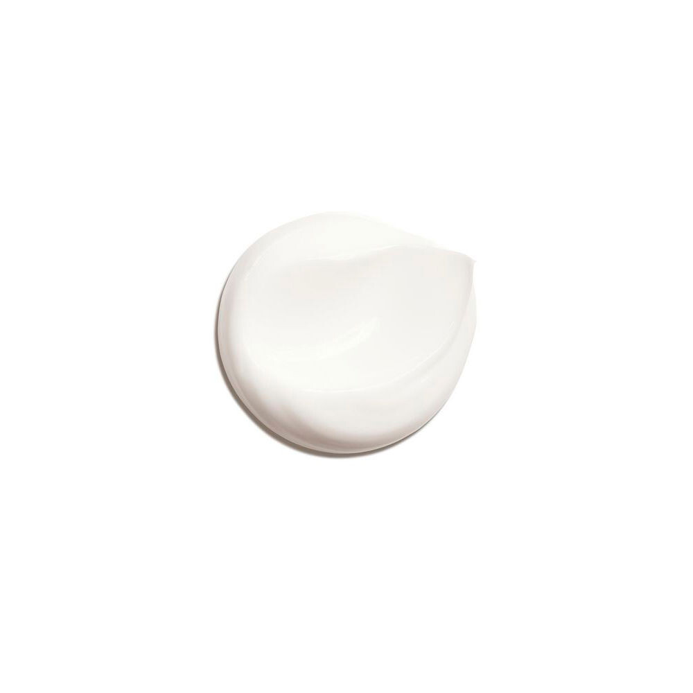Увлажняющий крем для тела Eau Extraordinaire Crema Corporal Clarins, 200 мл — фото 3