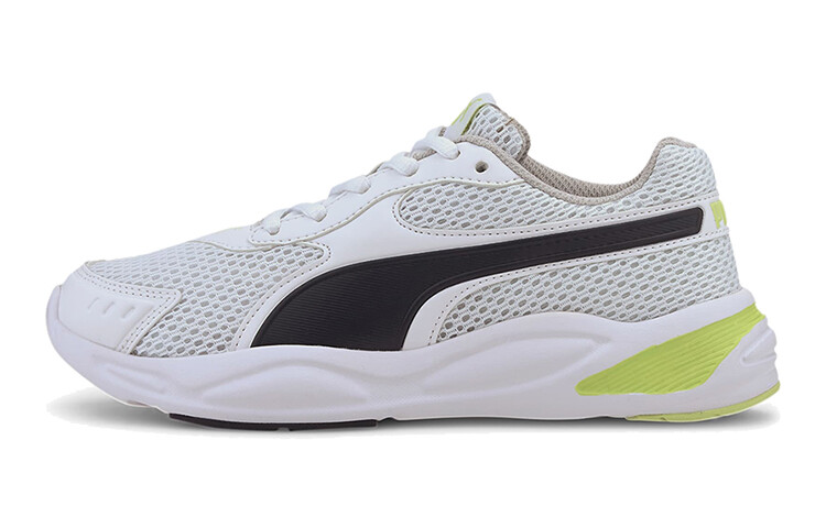 

Детские кроссовки Puma 90s Runner Kids
