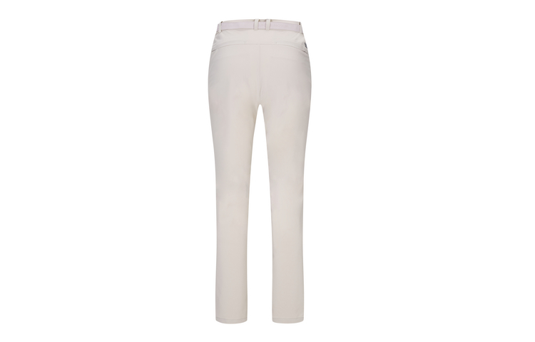 

Повседневные брюки женские KOLON SPORT, Beige Yellow BE