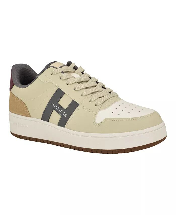 

Мужские кроссовки Kildar Fashion Court Tommy Hilfiger, белый