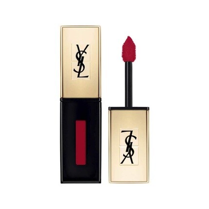 

Губная помада Vernis A Levres 6 мл, Yves Saint Laurent