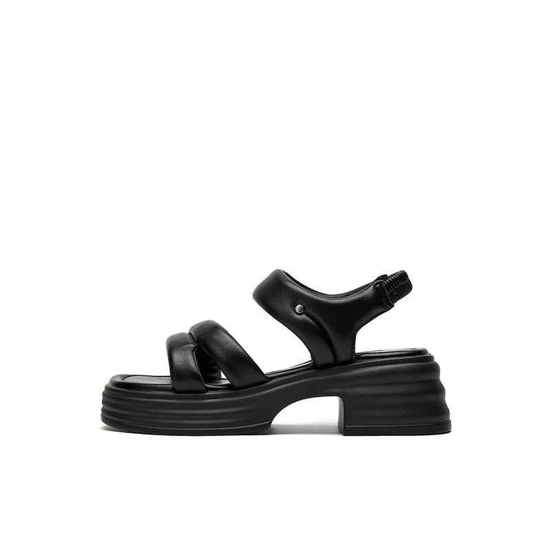 

Сандалии DAPHNE One-Strap Sandals Women's