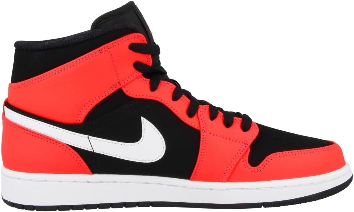 Кроссовки Nike Mens Air Zoom, белый — фото 3