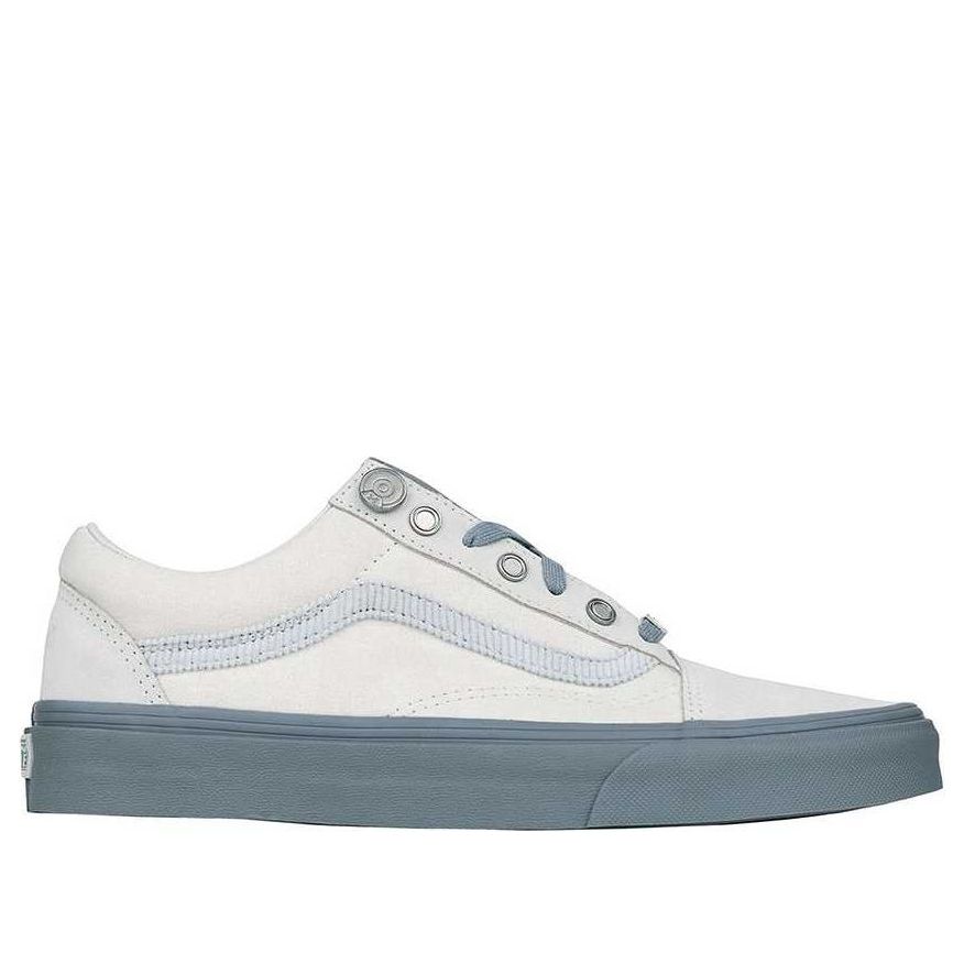 

Кроссовки Vans Old Skool X C2H4 C2H4-VANS-2