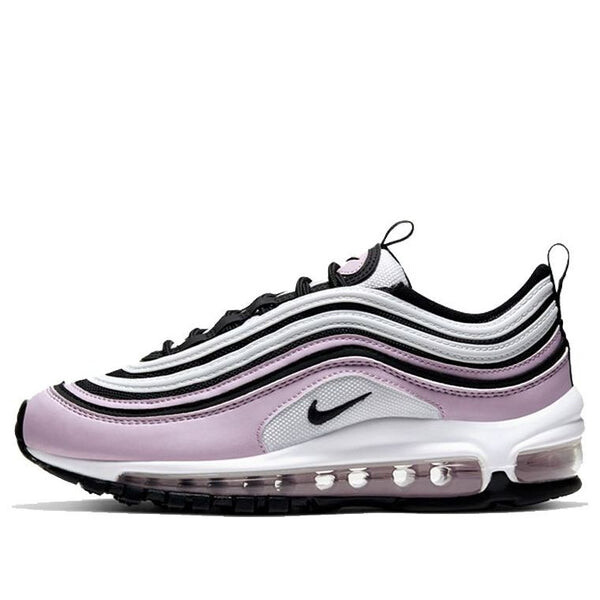 

Кроссовки air max 97 Nike, белый