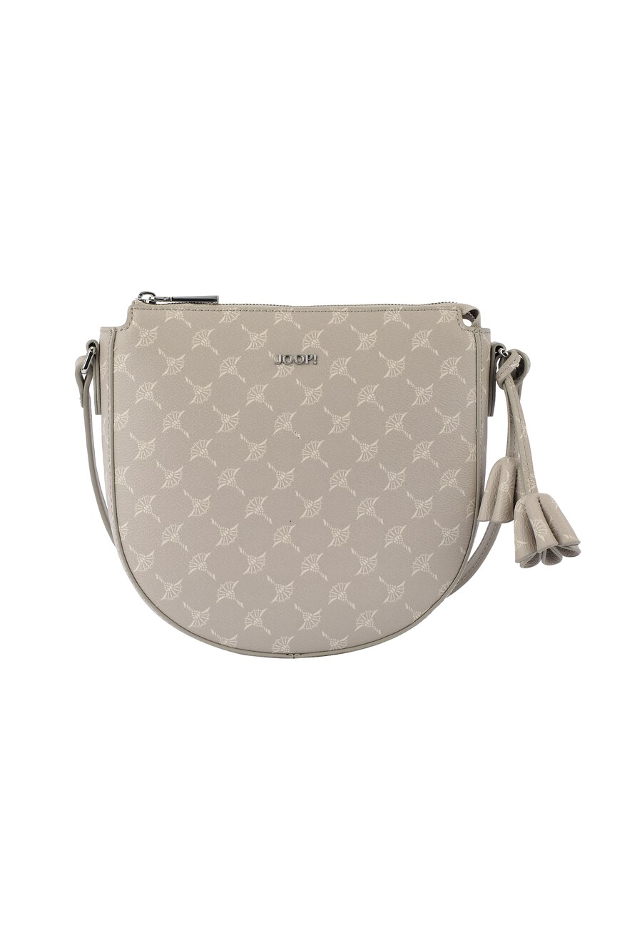 

Сумка через плечо JOOP! Flora 1.0 Stella, Grey