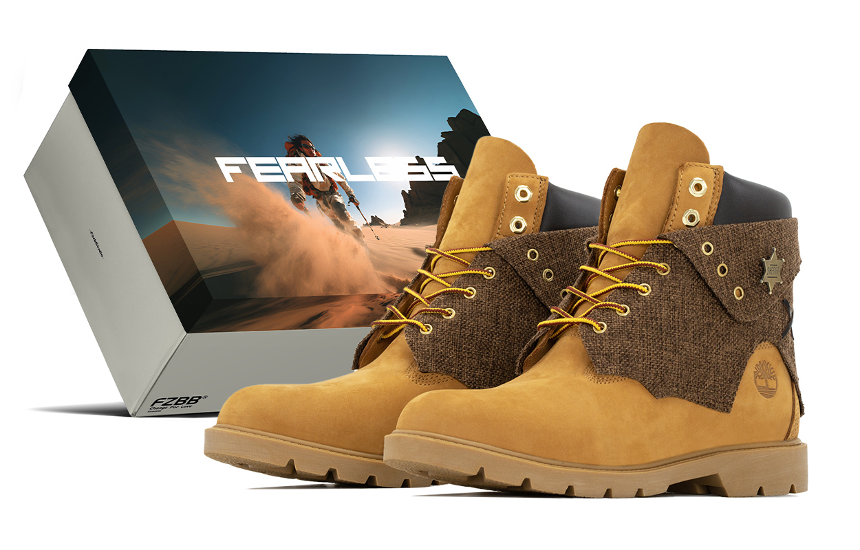 

Timberland Ботинки, Western Denim Thermal Waterproof Abrasion Resistant короткие уличные ботинки мужские Brown