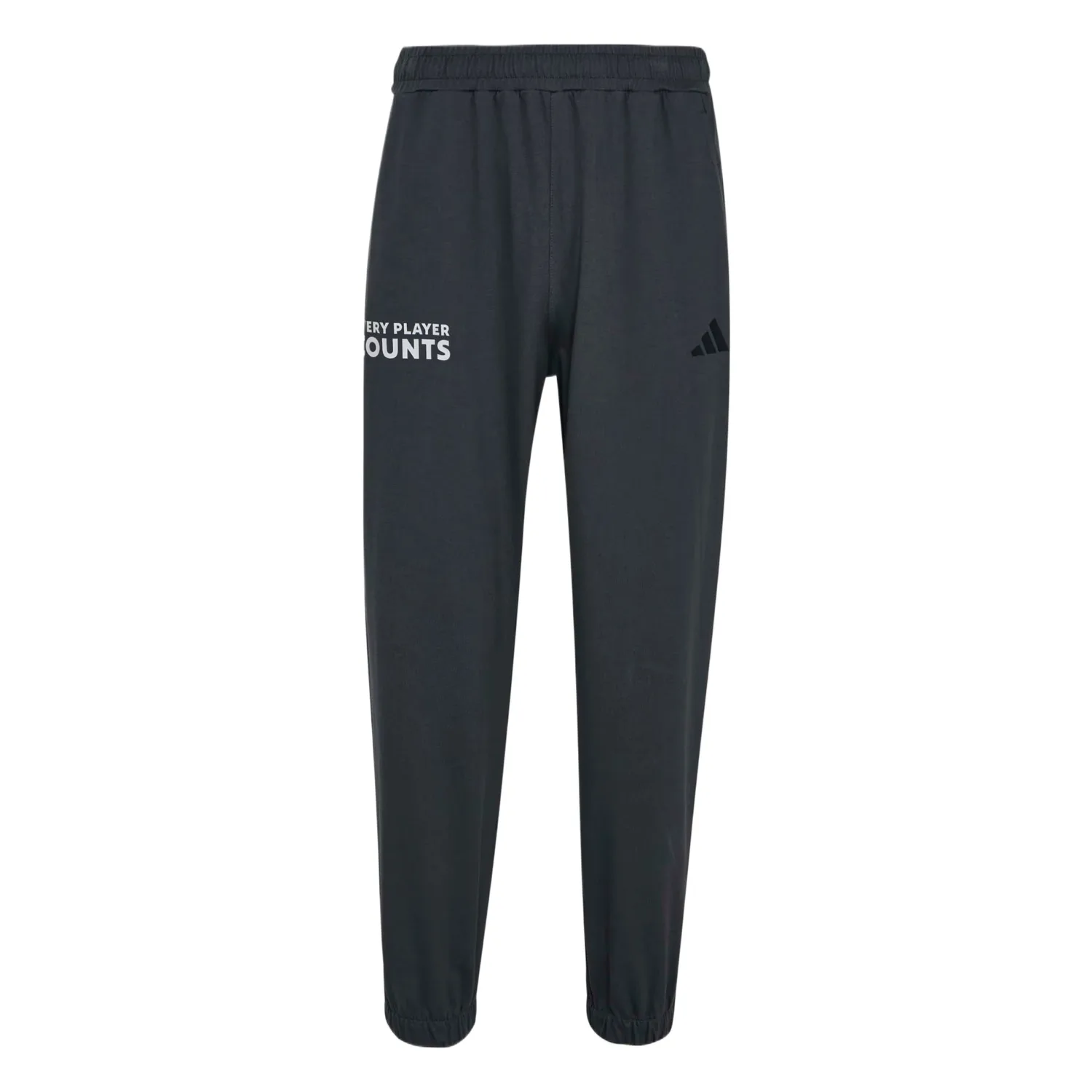 Брюки VERBIAGE Adidas, Solid Gray
