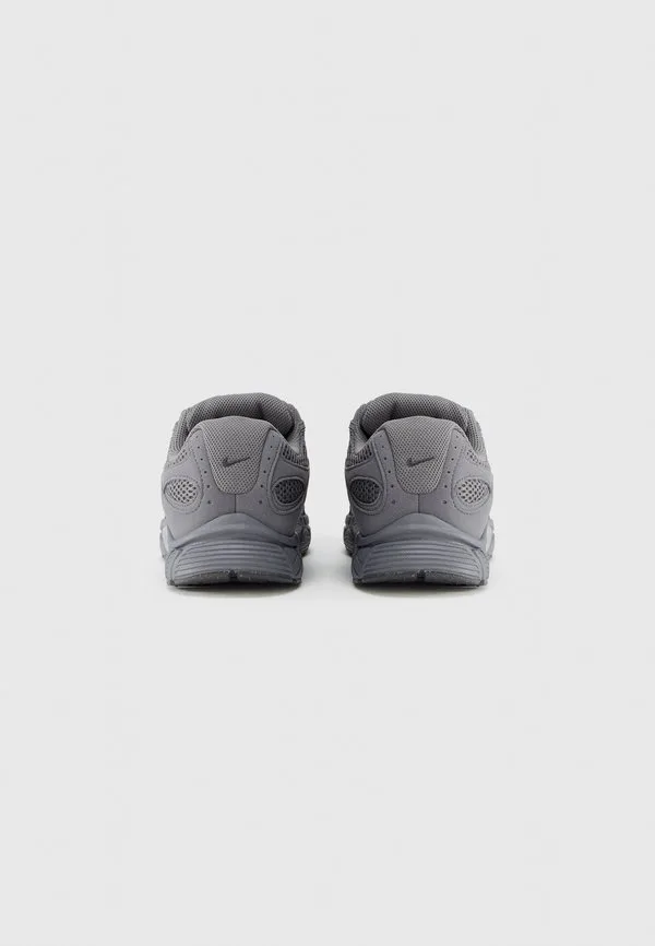Кроссовки v5 унисекс Nike Sportswear, Pencil Point/Atmosphere Grey/Iron-Coloured — фото 3