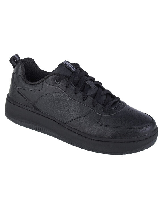 

Кроссовки Skechers, черный