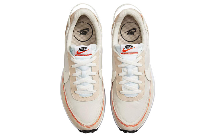 Мужская обувь Nike Waffle Debut Lifestyle — фото 3