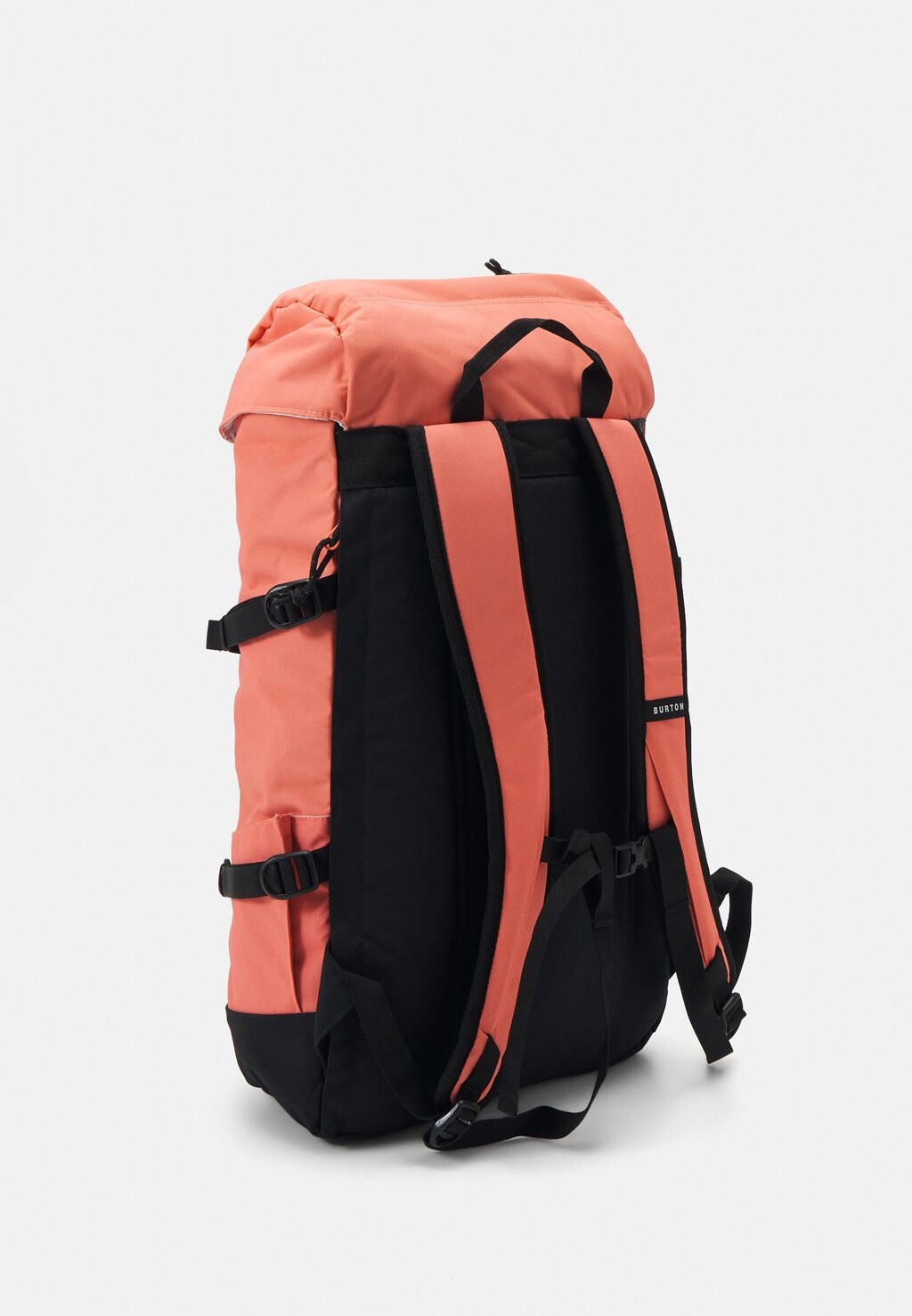 

Рюкзак TINDER UNISEX Burton, абрикос