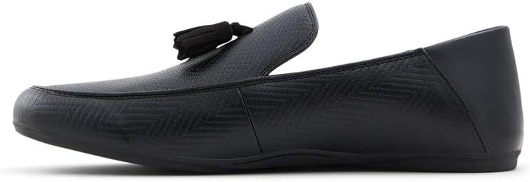 

Мужские лоферы Call It Spring Herman, черный