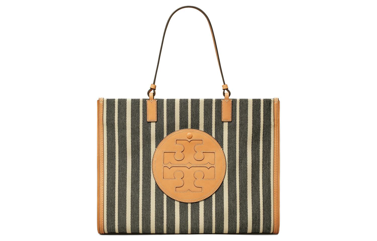 

TORY BURCH Элла Сумка