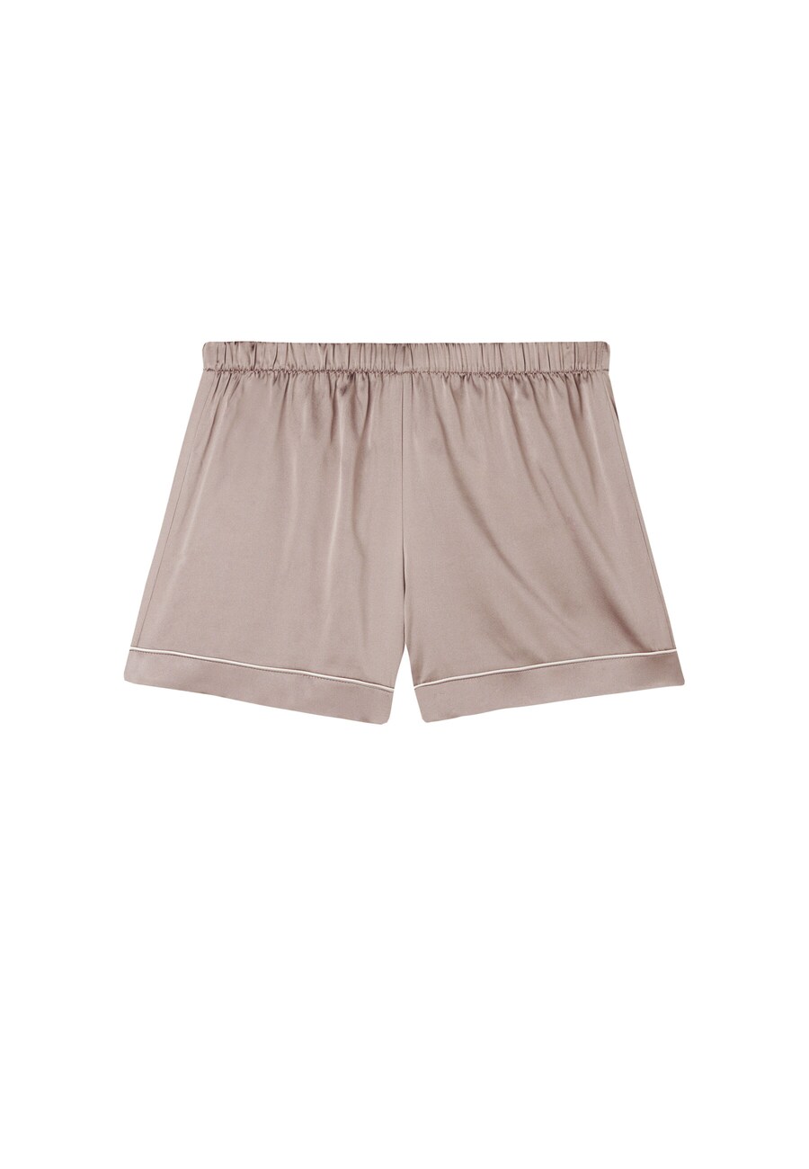 

Пижамные штаны INTIMISSIMI Pajama Pants, бежевый