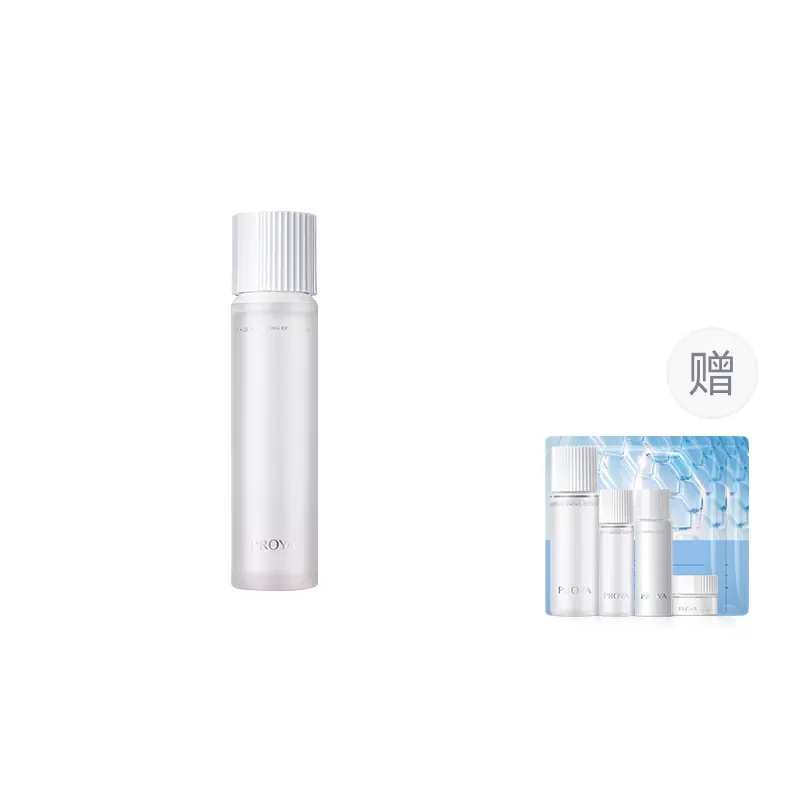 

Тонизирующий увлажняющий крем для восстановления кожи 160 мл PROYA