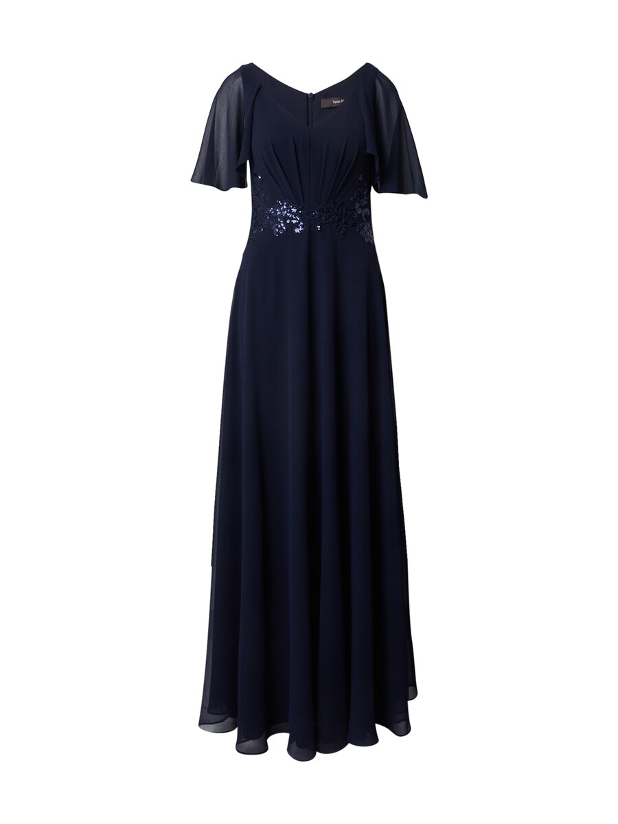 

Вечернее платье Vera Mont, marine blue