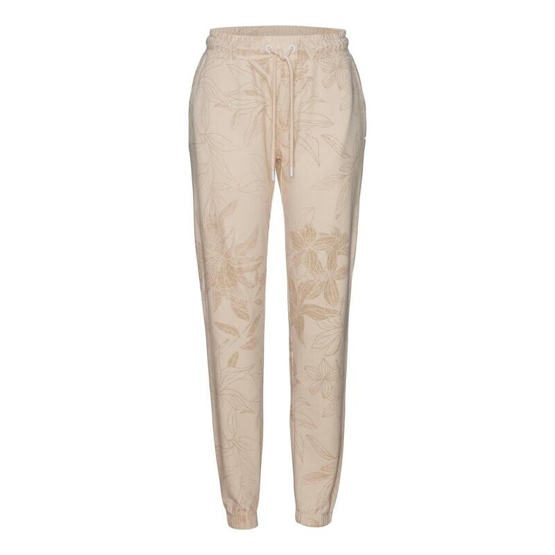 

Брюки спортивные Lascana, цвет beige/cremefarben