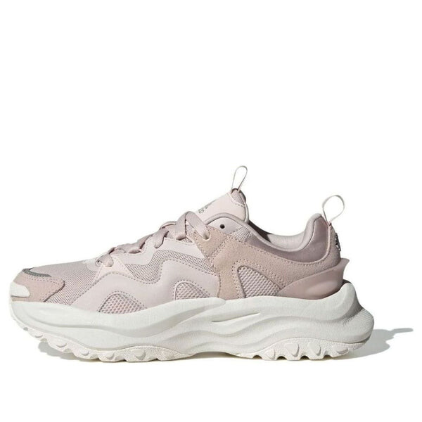 

Кроссовки maxxwavy Adidas, розовый