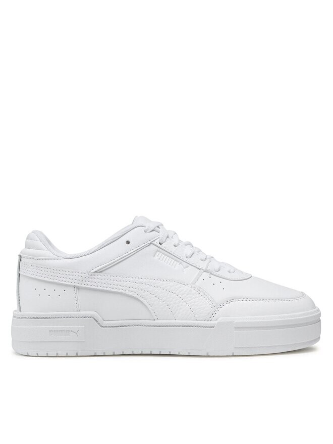 

Кроссовки Ca Pro Sport Lth 393280 Puma, белый