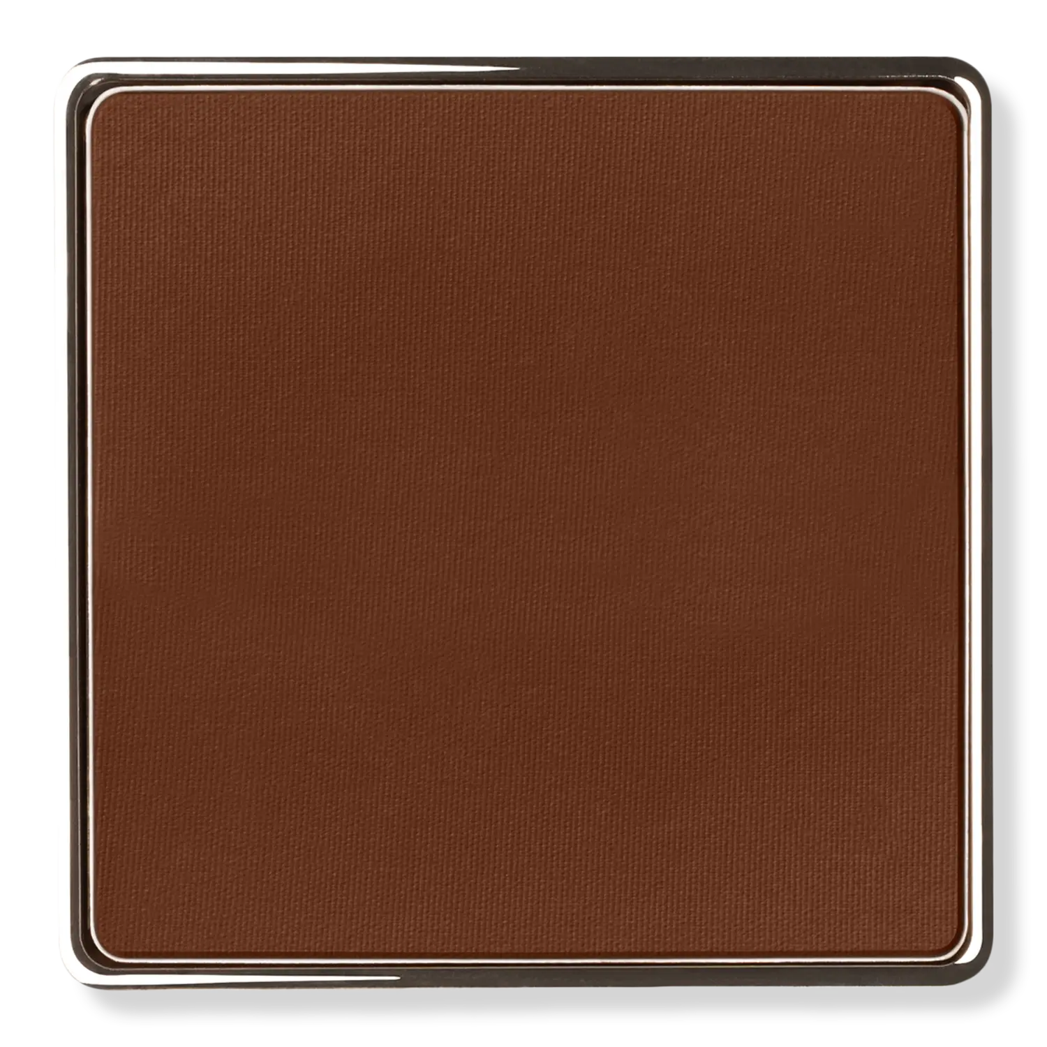 

Сменный блок пудры-основы HY-GLAM NATASHA DENONA, NR15 (deep neutral)