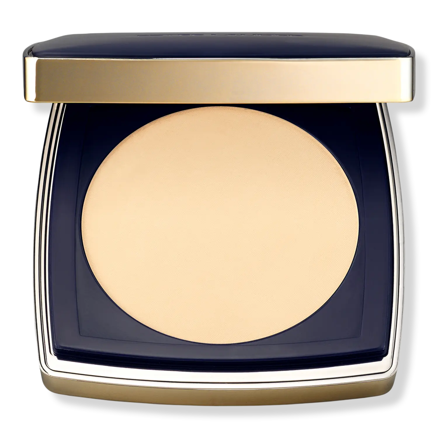 

Пудра для лица Estee Lauder Double Wear Stay-in-Place Matte, 1W0 Warm Porcelain, 12 г