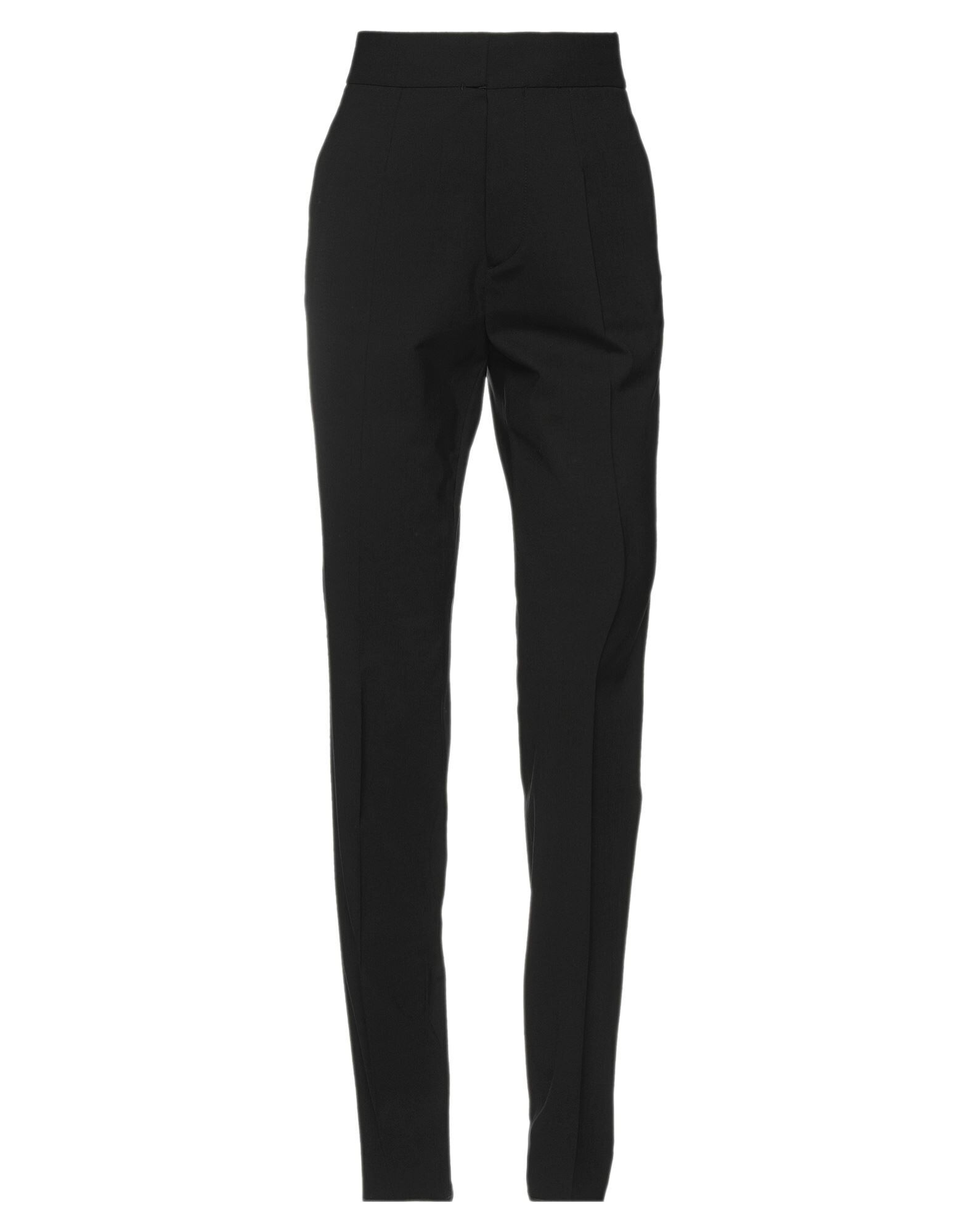 

Брюки Dsquared2, черный