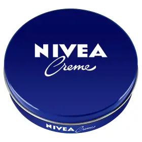 

Nivea Creme крем для лица и тела, 400 ml