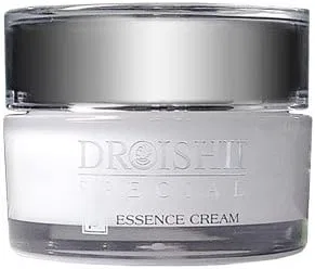 Эссенция Dr Ishii Cosmetic — Дневной Special Beta Essence Cream, 33 г