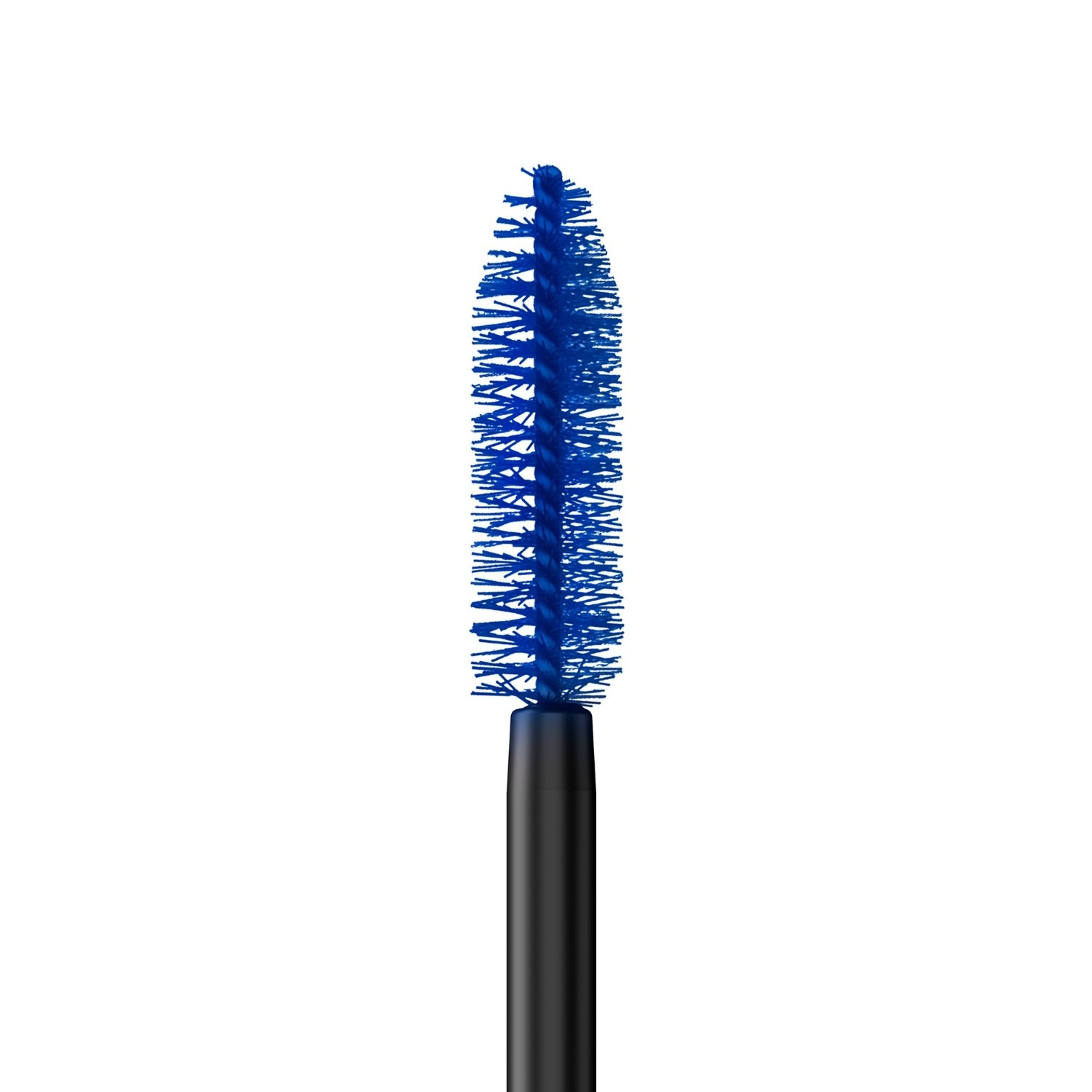 Тушь для ресниц the build up extra volume Isadora, 03 - royal blue, объем 10 мл — фото 3