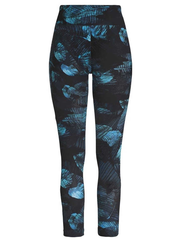 

Леггинсы H.I.S