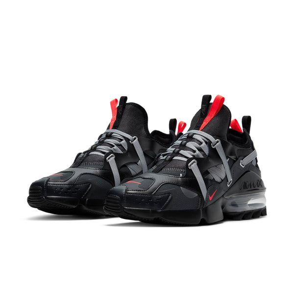 Кроссовки air max infinity winter 'anthracite grey' Nike, мультиколор — фото 3