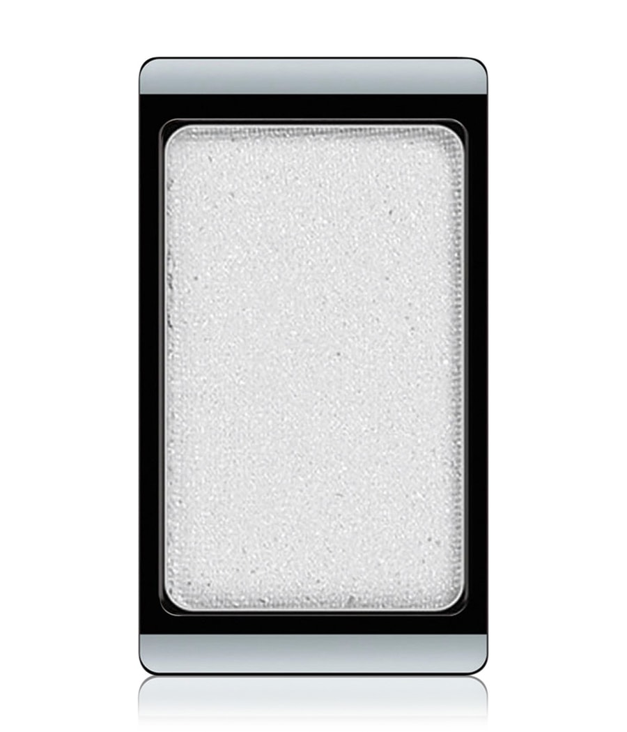 

Тени для век ARTDECO Glamour, Nr. 314 Glam White Grey, 0.8g
