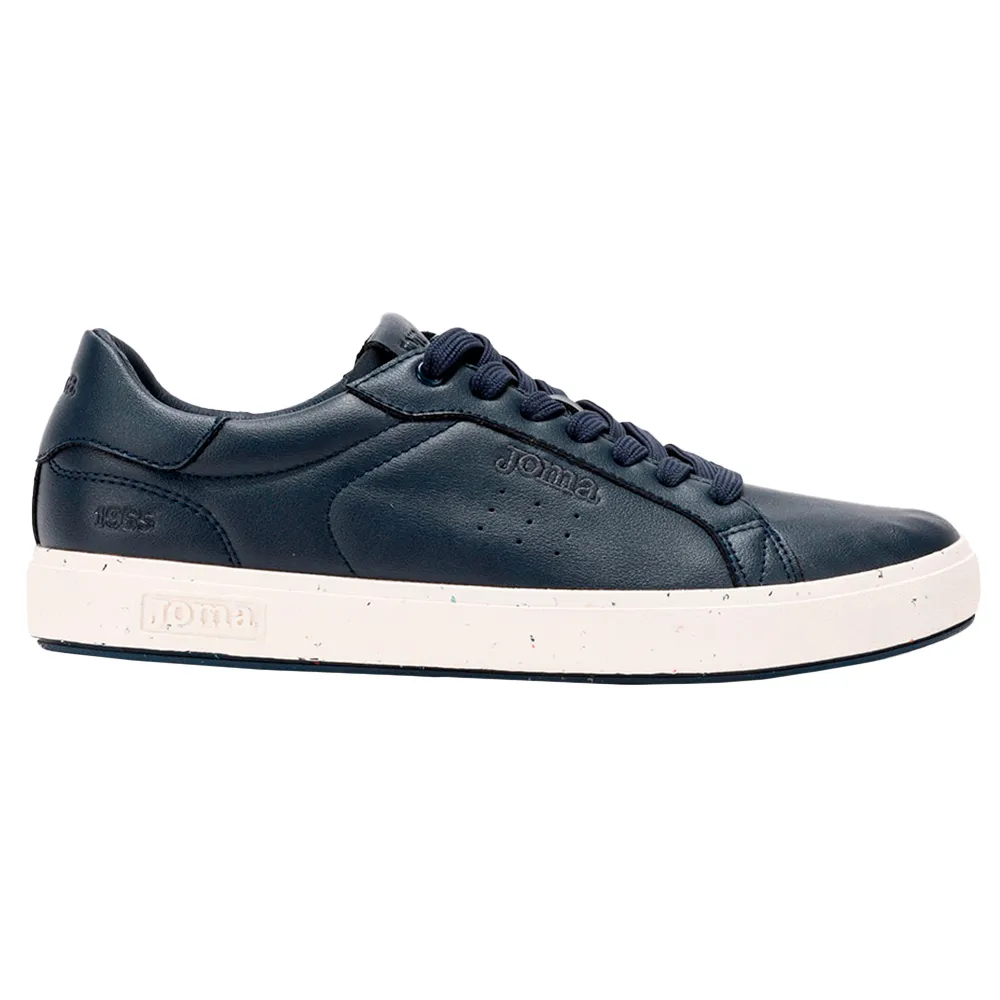 

Кроссовки Joma C.Classic Premium, синий