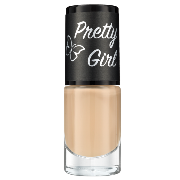 

Лак для ногтей 31, 6 г Ados Pretty girl, цвет 31