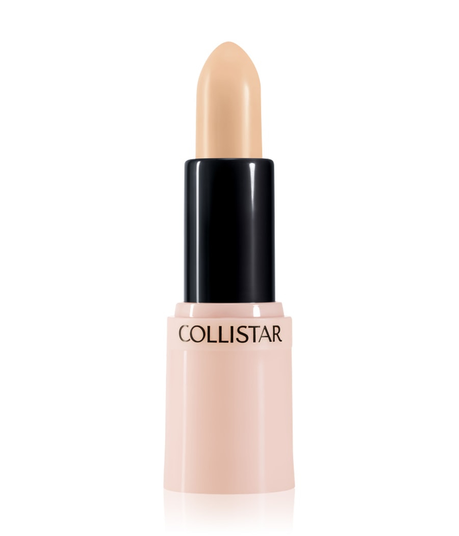 

Консилер Collistar Impeccabile Stick Concealer, Nr. 2 - Beige, 5g